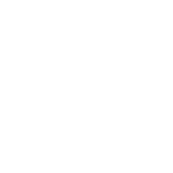 ROXET